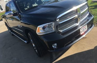 All About Auto – Auto repair shop in Bloomington IL