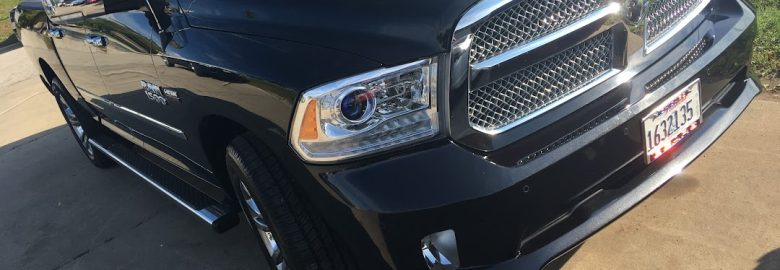 All About Auto – Auto repair shop in Bloomington IL