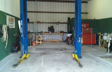 All About Auto Repair LLC – Auto repair shop in Port St. Lucie FL