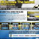 All Across The Island Tire & Auto Repair – Auto repair shop in Valley Stream NY