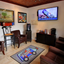 All American Auto Repair – Auto repair shop in Boca Raton FL