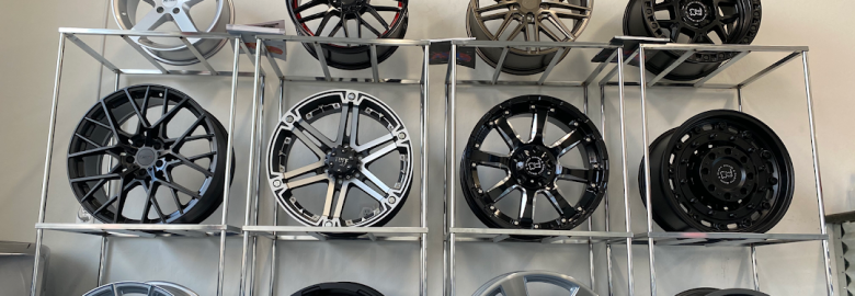 All American Auto Repair & Tires – Brake shop in Sparks NV