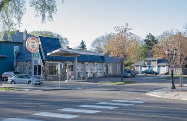 All American Auto Service Inc – Auto repair shop in St Paul MN