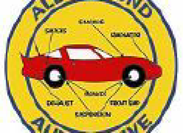 All Around Automotive, Inc – Auto repair shop in Portland OR