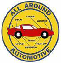 All Around Automotive, Inc – Auto repair shop in Portland OR