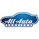 All Auto Services – Auto repair shop in Grand Rapids MI