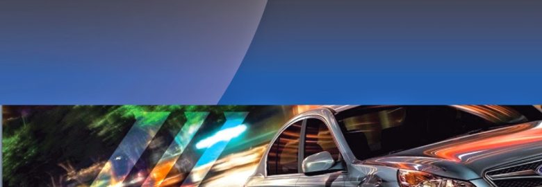 All Automotive Center – Car repair and maintenance in Nampa ID