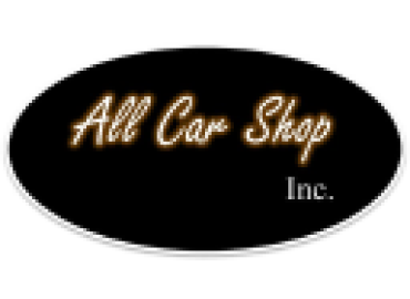 All Car Shop – Auto repair shop in Kissimmee FL