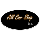 All Car Shop – Auto repair shop in Kissimmee FL
