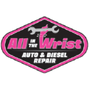 All In The Wrist Auto and Diesel Repair – Auto repair shop in Albuquerque NM