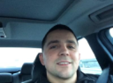 All Phase Auto Repair – Auto repair shop in Essex MD