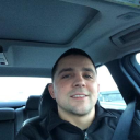 All Phase Auto Repair – Auto repair shop in Essex MD