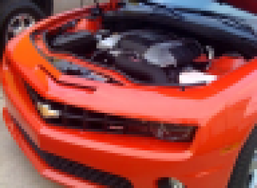 All Pro Automotive – Auto air conditioning service in Atlantic Beach FL