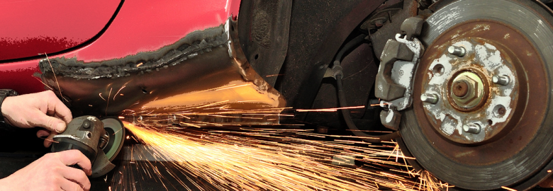 All Pro Automotive – Auto repair shop in Winnemucca NV