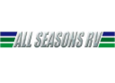 All Seasons RV – RV dealer in Wenatchee WA