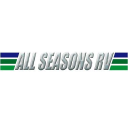 All Seasons RV – RV dealer in Wenatchee WA