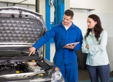All Star Auto Repair Inc – Auto repair shop in Margate FL