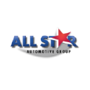 All Star Automotive Group Service Center – Auto repair shop in Baton Rouge LA