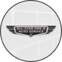 All Star Tire & Auto Service – Tire shop in Indianapolis IN