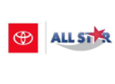 All Star Toyota of Baton Rouge – Toyota dealer in Baton Rouge LA