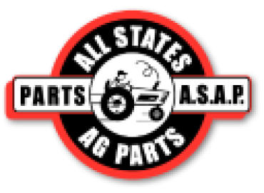 All States Ag Parts – Salem, SD – Salvage yard in Salem SD