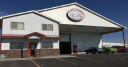 All Things Automotive & Diesel Service – Auto repair shop in Idaho Falls ID