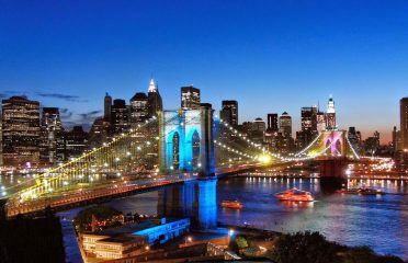 All-Type Collision Repair – Auto Collision Repair Service Brooklyn NY – Auto body shop in Brooklyn NY
