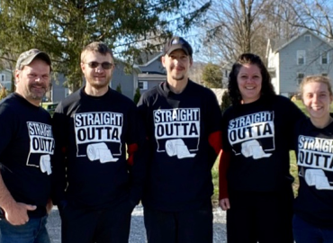 Allen’s Automotive, LLC – Auto repair shop in West Rutland VT