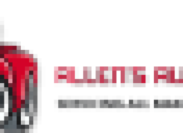 Allen’s Automotive, LLC – Auto repair shop in West Rutland VT