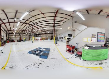 Allied Auto Body – Auto body shop in Madison MS