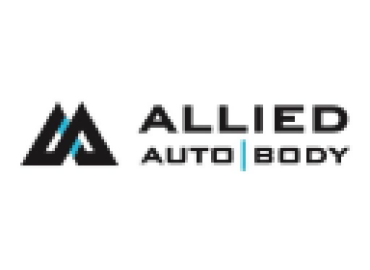 Allied Auto Body – Auto body shop in Madison MS