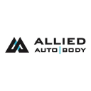 Allied Auto Body – Auto body shop in Madison MS