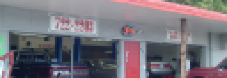 Allied Automotive – Auto repair shop in Oklahoma City OK