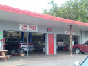 Allied Automotive – Auto repair shop in Oklahoma City OK
