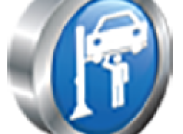 Allied Service Center – Auto repair shop in Las Vegas NV