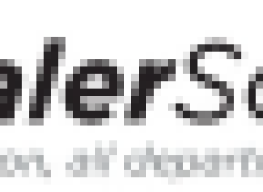 Allstate Peterbilt of Rapid City – Truck repair shop in Box Elder SD