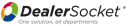Allstate Peterbilt of Rapid City – Truck repair shop in Box Elder SD