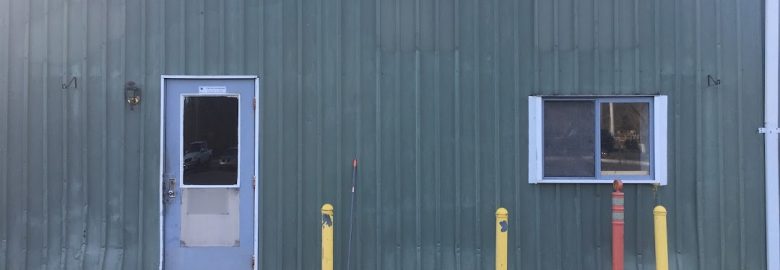 Almanzar Auto Clinic – Auto repair shop in Stoughton MA