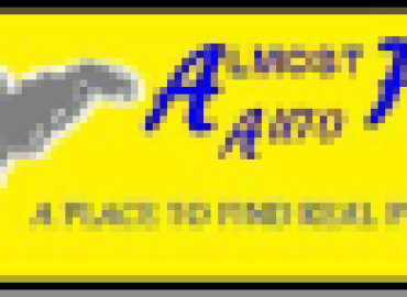 Almost Heaven Auto Repair – Auto repair shop in Charleston WV