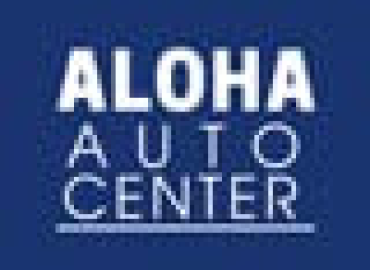 Aloha Auto Center – Auto repair shop in Hillsboro OR