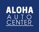 Aloha Auto Center – Auto repair shop in Hillsboro OR