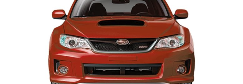 Aloha Auto Repair – Car repair and maintenance in Boise ID