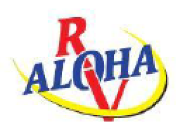 Aloha RV – RV dealer in Albuquerque NM