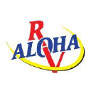 Aloha RV – RV dealer in Albuquerque NM