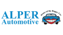 Alper Automotive – Auto repair shop in Philadelphia PA