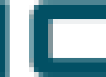 Al’s Auto Repair – Auto repair shop in Cornelius NC