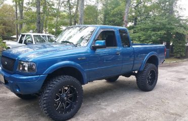 Al’s Auto Repair – Auto repair shop in Middletown RI