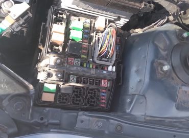 Al’s Auto Repair – Auto repair shop in Oklahoma City OK