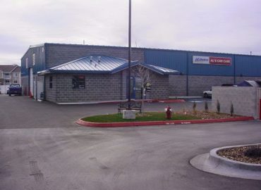 Al’s Car Care – Auto repair shop in Boise ID