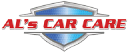 Al’s Car Care – Auto repair shop in Boise ID